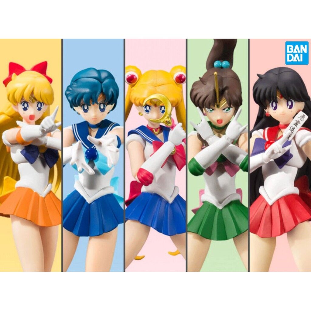 SAILORMOON-ANIMATION-SET.jpg