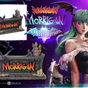 Pre Orders – Greattoysonline