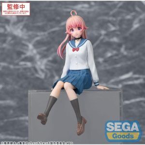 Pre Orders – Greattoysonline Pre Orders – Greattoysonline