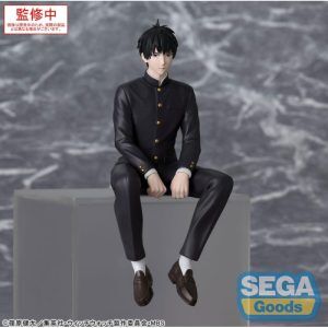 Pre Orders – Greattoysonline Pre Orders – Greattoysonline