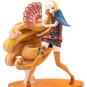 Pre Orders – Greattoysonline Pre Orders – Greattoysonline